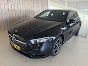 Mercedes-Benz A-klasse - 250 e Business Solution AMG Limited