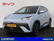 BYD Dolphin Surf - Boost 43 kWh | Inclusief € 2000, - ACTIE | Nieuw & Direct le
