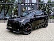 Land Rover Range Rover Sport - 3.0 P460e Dynamic SE PPF SOFTCLOSE PANO 23 INCH!