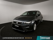 Seat Ibiza - 1.0 EcoTSI Style Business Connect | Digitaal cockpit | Clima