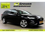 Seat Leon - 1.4 TSI eHybrid PHEV FR Business Intense | Virtual | Camera