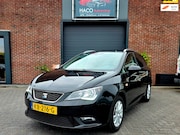 Seat Ibiza - 1.0 EcoTSI Style Connect