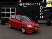 Daihatsu Young RV - 1.3-16V VTi Airco 5d Nap Apk tot 13-03-2027