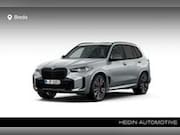 BMW X5 - xDrive50e M Sport Pro | Travel Pack | Innovation P