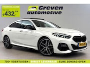 BMW 2-serie - 218i High Executive 141PK M-Sport | Pano | Virtual | Camera 