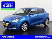 Suzuki Swift - 1.2 Select Smart Hybrid | Camera | Blind Spot | Stoelverwarm