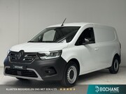 Renault Kangoo - E-Tech Advance L2 44 kWh | Adaptive Cruise Control | Achteru
