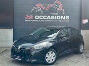 Renault Clio - 1.2 Authentique - Cruise - Navi - Airco