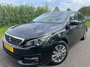 Peugeot 308 - 1.2 PureTech Allure