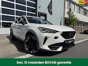 CUPRA Formentor - 1.4 e-Hybrid VZ Performance 360º *BOMVOL
