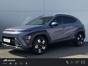 Hyundai Kona - 1.6 GDI HEV Comfort Plus ** Nu met 4.000, - Voordeel ** Nieu