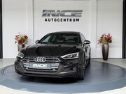 Audi A5 - Sportback 3.0 TFSI S5 quattro Pro Line Plus | Virtual | PANO