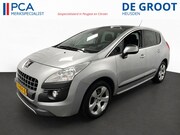 Peugeot 3008 - GT 155pk | Navigatie | Panodak | Trekhaak | Climat