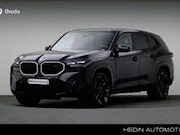 BMW XM - PHEV 50e 30 kWh