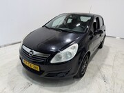 Opel Corsa - 1.2-16V Business