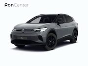 Volkswagen ID.4 - Pro Limited Edition 79 kWh 210 kW / 286 PK | 19" | Trekhaak