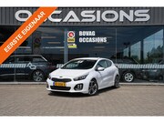 Kia ProCeed - pro_cee'd 1.0 T-GDi GT-Line 1 EIGENAAR/ BI-XENON/ NAVIGATIE