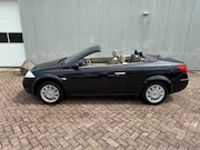 Renault Mégane - 2.0-16V Privilège