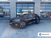 CUPRA Formentor - 1.5 TSI e-Hybrid 272 pk VZ Performance | Panoramadak | Wegkl