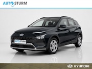 Hyundai Bayon - 1.0 T-GDI E-Motion