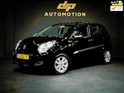 Suzuki Alto - 1.0 Celebration EASSS | Airco | NAP | Rijklaar
