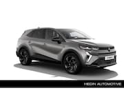 Renault Symbioz - 1.8 E-Tech full hybrid 160 esprit Alpine | Pack light & soun