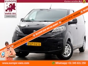 Peugeot Expert - 1.5 BlueHDI 102pk L1H1 Standard Premium Airco/Navi 02-2023