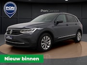 Volkswagen Tiguan - 1.5 TSI Life | Trekhaak | ACC | Parkeerhulp | Carplay | Geti