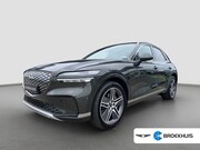 Genesis GV70 - 84 kWh 490pk Performance AWD Dual Motor Premium | V2L | Napp