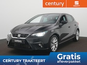 Seat Ibiza - 1.0 TSI 116pk FR DSG | Climate | PDC | LED | Carplay