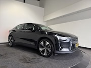Polestar 2 - Long Range Single Motor 78 kWh | Keyless | 360° cam | Carpla