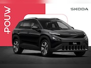 Skoda Epiq - Selection Launch Edition 211pk 56 kWh | Parkeersensoren | St