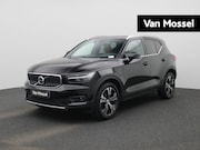 Volvo XC40 - 1.5 T5 Recharge Inscription | LEER | CAMERA | STOELVERWARMIN