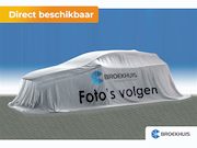 Jeep Compass - First Edition 74Kw | 10" digitaal instrumentencluster | 16" 