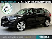 Skoda Kodiaq - 1.5 TSI Business Edition | 1e-EIG | CAMERA | CARPLAY |