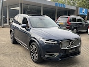 Volvo XC90 - T8 AWD Inscription HeadUp 360 Massage Pano