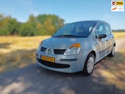 Renault Modus - 1.6-16V Air