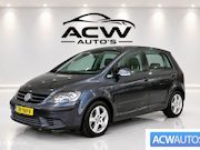 Volkswagen Golf - 1.4 Turijn