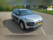 Citroën C4 Cactus - 1.2 PureTech Business