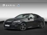 BMW 2-serie - 2 Serie Gran Coupé 218i M Sport Pano Hifi