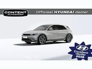 Hyundai IONIQ 5 - 84 kWh 229pk RWD Lounge || Voorraad Deal!