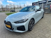 BMW 4-serie - M440i xDrive High Executive
