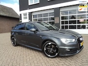 Audi A3 - Sportback 1.4 TFSI CoD Ambition Pro Line S Automaat