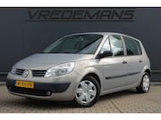 Renault Scénic - 1.6-16V Privilège Comfort