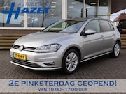 Volkswagen Golf - 1.6 TDI 116 PK AUT. *1e EIGENAAR / BTW* + MASSAGE | CARPLAY 