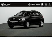 Skoda Kamiq - Selection 1.0 TSI DSG