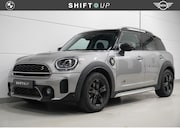 MINI Countryman - 1.5 Cooper S E ALL4 Panoramadak | Harman Kardon | Head Up