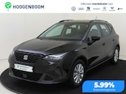 Seat Arona - 1.0 EcoTSI Reference | CarPlay | Cruise control | Airco | Di
