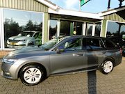 Skoda Octavia - 1.0TSI 110PK BUSINESS!! All-in Prijs! Trekhaak!
