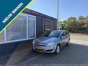 Opel Astra - 1.6 Business apk 4-27‼️